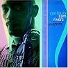 Image of album by Sam Rivers