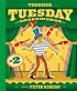Tougher Tuesday Crosswords #2
