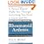The First Year: Rheumatoid Arthritis: An Essential Guide for the Newly Diagnosed (First Year, The)