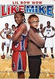 LIKE MIKE (2PC) / (BOND SEN) - LIKE MIKE (2PC) / (BOND SEN)