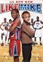 LIKE MIKE