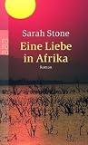 Produkt-Bild: Eine Liebe in Afrika.