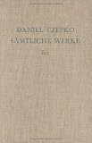 S&auml;mtliche Werke / Vermischte Gedichte: Tl 2: Deutsche Gedichte: Bd 2/Tl 2 (Ausgaben deutscher Literatur des 15 - bis 18 - Jahrhunderts) - 
