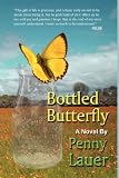Bottled Butterfly