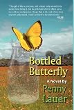 Bottled Butterfly