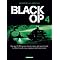 2008 : mes sorties BD pr�f�r�es