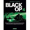 Black Op, Tome 4 :
