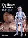 The History of Armour 1100-1700 at Amazon: 51VWArrtTHL._SL75_