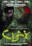 Clay
