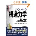 �}����� �悭�킩��\���͊w�̊�{�\���z�H�w�̊�b�Ɖ����� (How�]nual Visual Guide Book)