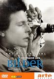 Search : Die Macht der Bilder: Leni Riefenstahl [Region 2]