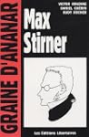 Max Stirner