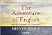 The Adventure of English (Flipback)