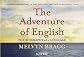 Adventure of English