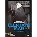 Les films que j'ai le plus kiff� !