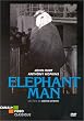 Elephant man