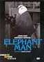 Elephant man