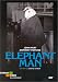 The Elephant Man [Region 2]
