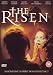 The Risen ( La ressuscitée ) [ UK Fassung, Keine Deutsche Sprache ] bei amazon kaufen