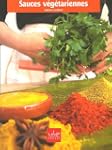 Sauces v�g�tariennes
