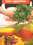 Sauces v�g�tariennes