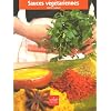 Sauces v�g�tariennes