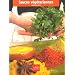 Sauces v�g�tariennes