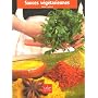 Sauces v�g�tariennes