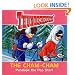 Thunderbirds: Cham Cham: Penelope the Pop Star No. 2