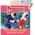 Thunderbirds: Cham Cham: Penelope the Pop Star No. 2