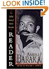 The LeRoi Jones/Amiri Baraka Reader