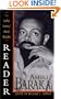 The LeRoi Jones/Amiri Baraka Reader