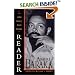 The LeRoi Jones/Amiri Baraka Reader