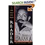 The LeRoi Jones/Amiri Baraka Reader