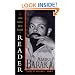 The LeRoi Jones/Amiri Baraka Reader