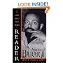 The LeRoi Jones/Amiri Baraka Reader