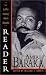 The LeRoi Jones/Amiri Baraka Reader