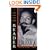 The LeRoi Jones/Amiri Baraka Reader