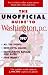 The Unofficial Guide to Washington D.C. (Frommer's Unofficial Guides)