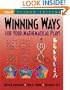 Winning Ways for Your Mathematical Plays, Vol. 4