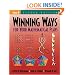 Winning Ways for Your Mathematical Plays, Vol. 4