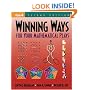 Winning Ways for Your Mathematical Plays, Vol. 4