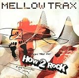 How 2 rock