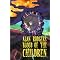 Books In Print by Alan Rodgers
