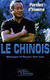 Revue Editions Autres Temps  / Paroles d'homme