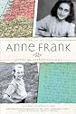 Searching for Anne Frank: Letters From Amsterdam to Iowa
