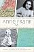Searching for Anne Frank: Letters From Amsterdam to Iowa