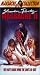 Slumber Party Massacre 2 (Rated) [VHS]