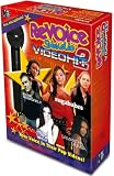 Re-Voice Studio 2 Video Hits