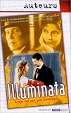 Illuminata